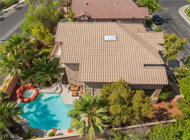 2008 Aspen Oak St, Las Vegas, NV 89134 - photo 79