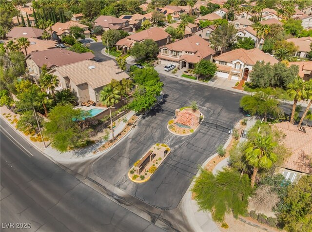 2008 Aspen Oak St, Las Vegas, NV 89134 - photo 82