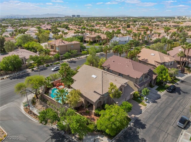 2008 Aspen Oak St, Las Vegas, NV 89134 - photo 83