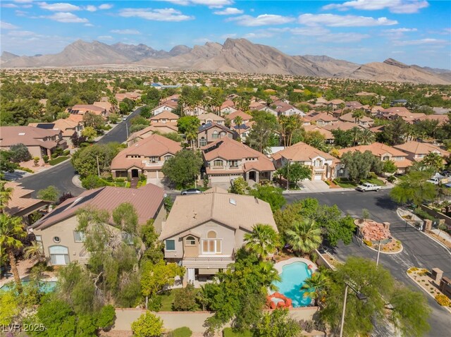 2008 Aspen Oak St, Las Vegas, NV 89134 - photo 84