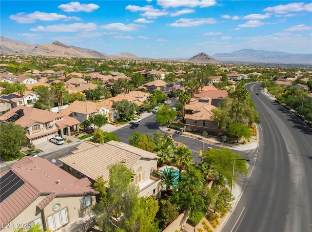 2008 Aspen Oak St, Las Vegas, NV 89134 - photo 85