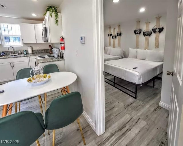621 S 9th St, Las Vegas, NV 89101 - photo 33
