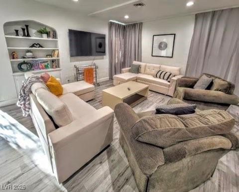 621 S 9th St, Las Vegas, NV 89101 - photo 2