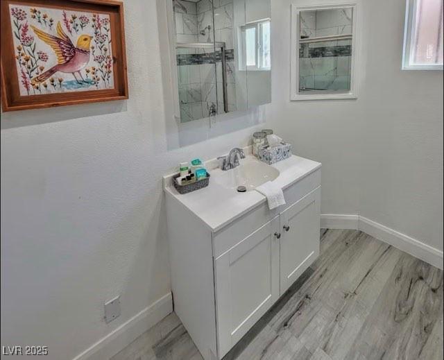 621 S 9th St, Las Vegas, NV 89101 - photo 21