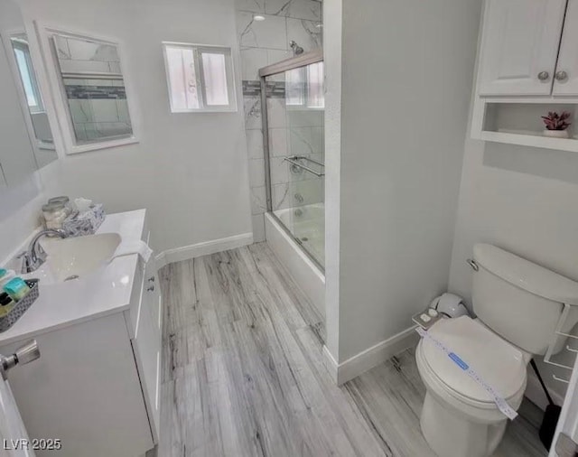 621 S 9th St, Las Vegas, NV 89101 - photo 22