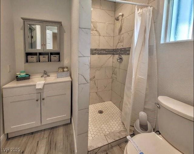 621 S 9th St, Las Vegas, NV 89101 - photo 23