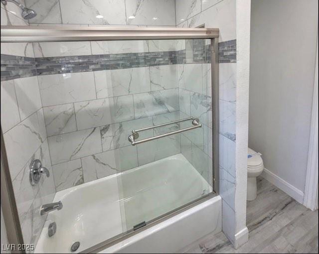 621 S 9th St, Las Vegas, NV 89101 - photo 25