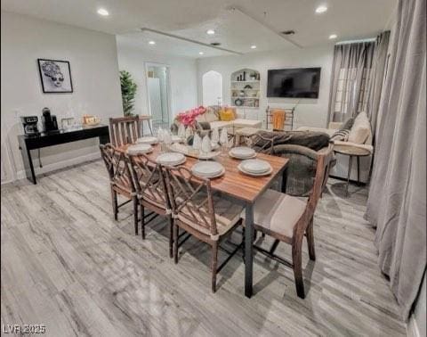 621 S 9th St, Las Vegas, NV 89101 - photo 5