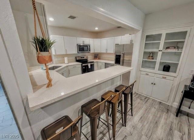 621 S 9th St, Las Vegas, NV 89101 - photo 7