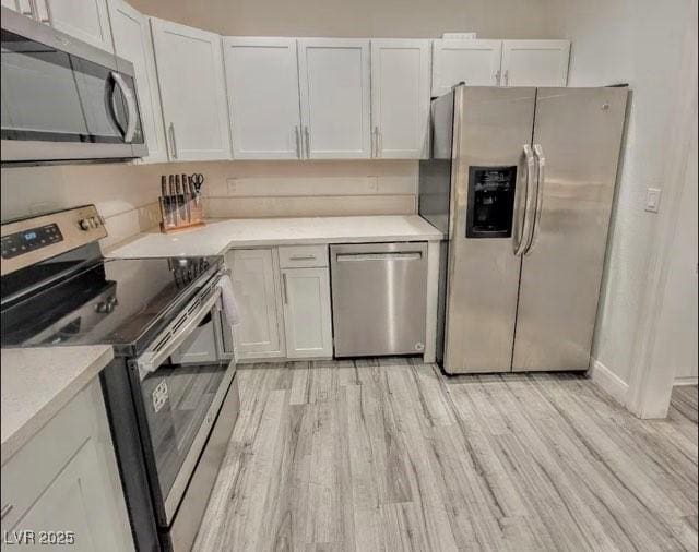 621 S 9th St, Las Vegas, NV 89101 - photo 9