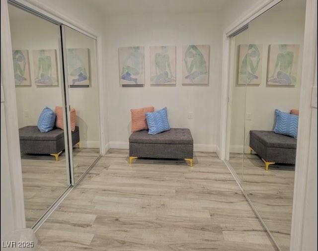 621 S 9th St, Las Vegas, NV 89101 - photo 26