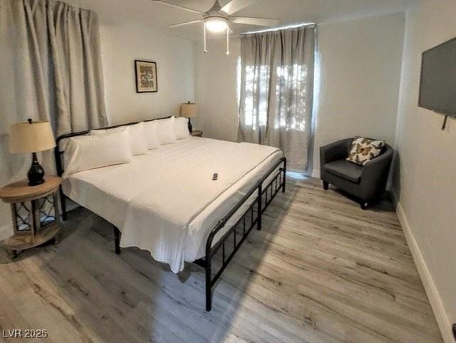 621 S 9th St, Las Vegas, NV 89101 - photo 27