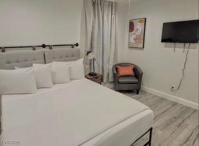 621 S 9th St, Las Vegas, NV 89101 - photo 28