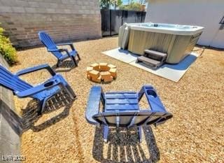 621 S 9th St, Las Vegas, NV 89101 - photo 37
