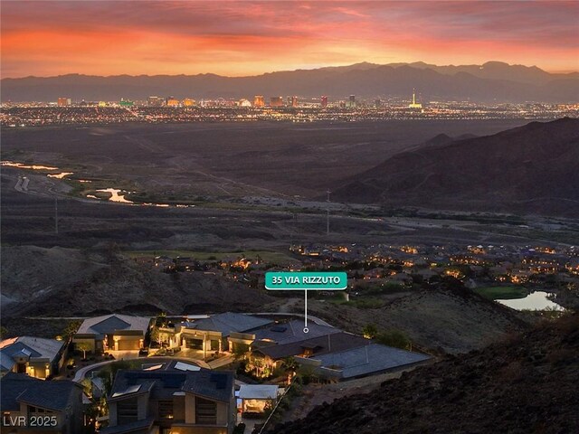 35 Via Rizzuto, Henderson, NV 89011 - photo 43