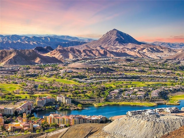 35 Via Rizzuto, Henderson, NV 89011 - photo 48
