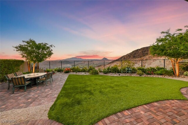 35 Via Rizzuto, Henderson, NV 89011 - photo 36