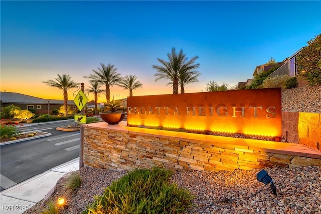 35 Via Rizzuto, Henderson, NV 89011 - photo 47
