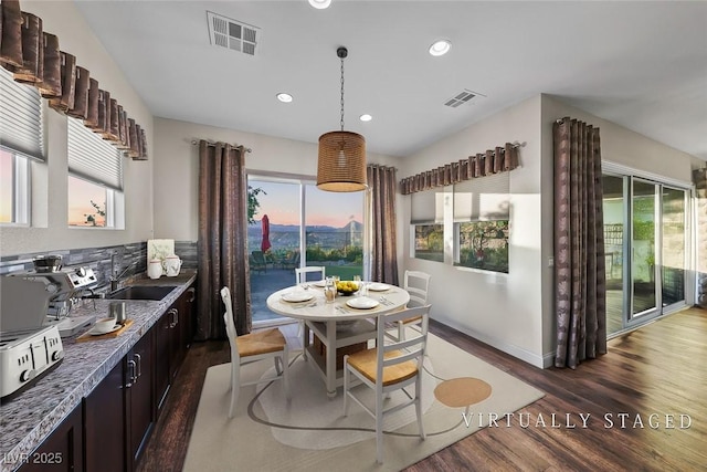 35 Via Rizzuto, Henderson, NV 89011 - photo 20