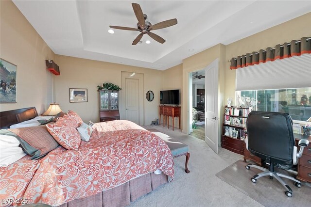 35 Via Rizzuto, Henderson, NV 89011 - photo 22