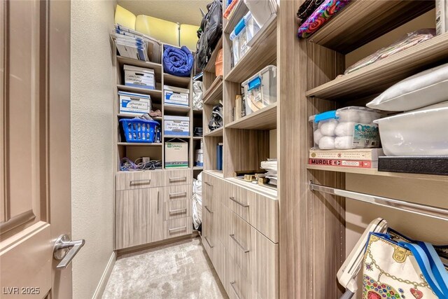 35 Via Rizzuto, Henderson, NV 89011 - photo 24