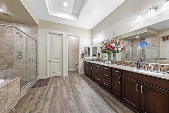 35 Via Rizzuto, Henderson, NV 89011 - photo 25
