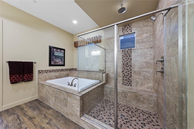 35 Via Rizzuto, Henderson, NV 89011 - photo 26