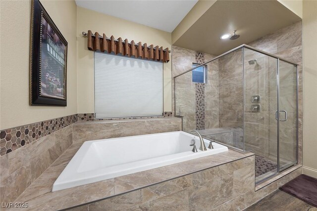 35 Via Rizzuto, Henderson, NV 89011 - photo 27