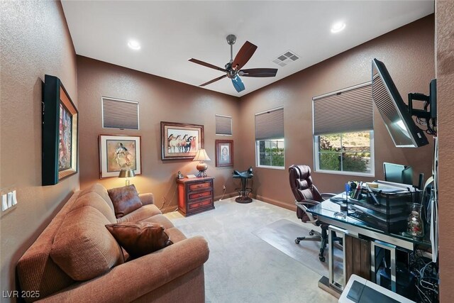 35 Via Rizzuto, Henderson, NV 89011 - photo 28