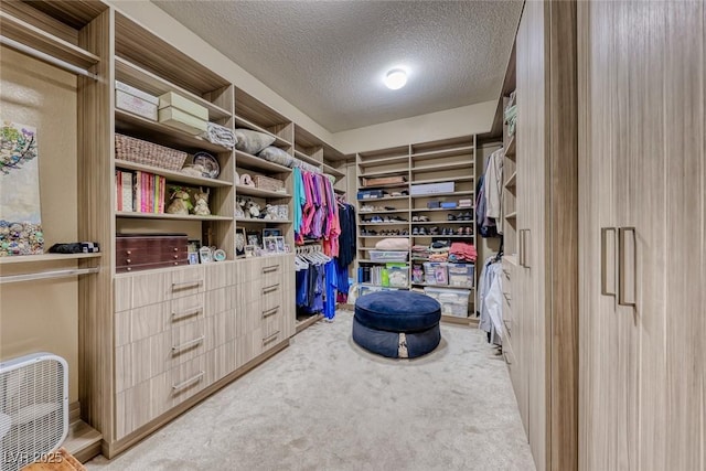 35 Via Rizzuto, Henderson, NV 89011 - photo 29