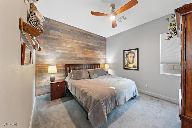 35 Via Rizzuto, Henderson, NV 89011 - photo 30