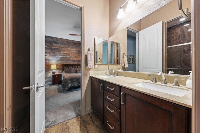 35 Via Rizzuto, Henderson, NV 89011 - photo 32