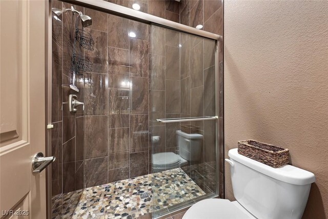 35 Via Rizzuto, Henderson, NV 89011 - photo 33