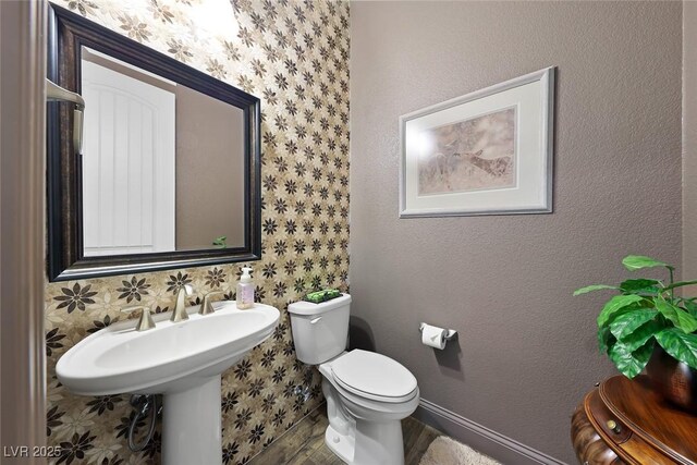 35 Via Rizzuto, Henderson, NV 89011 - photo 34
