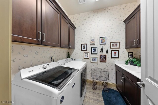 35 Via Rizzuto, Henderson, NV 89011 - photo 35