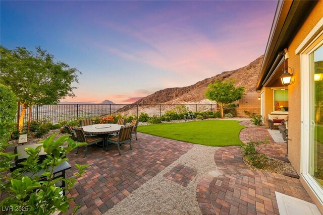 35 Via Rizzuto, Henderson, NV 89011 - photo 40