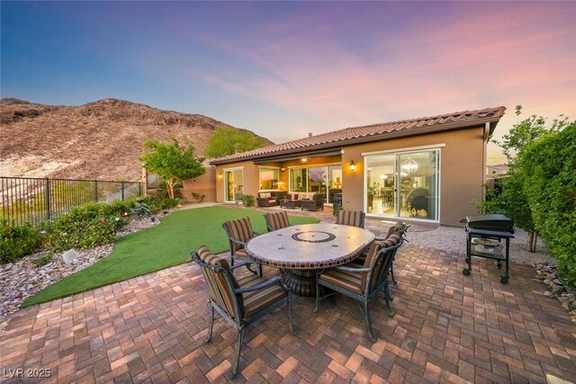 35 Via Rizzuto, Henderson, NV 89011 - photo 41
