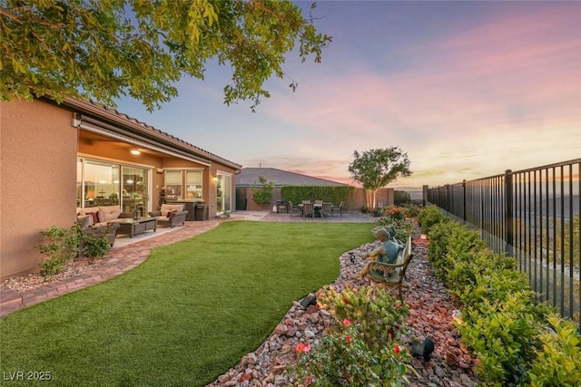 35 Via Rizzuto, Henderson, NV 89011 - photo 42