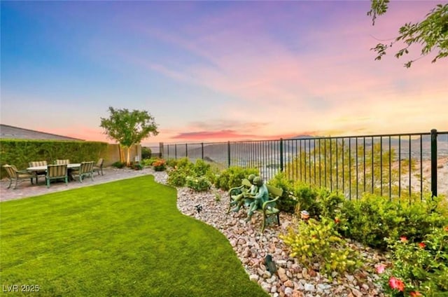 35 Via Rizzuto, Henderson, NV 89011 - photo 39