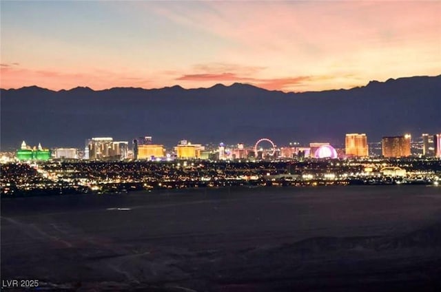 35 Via Rizzuto, Henderson, NV 89011 - photo 44