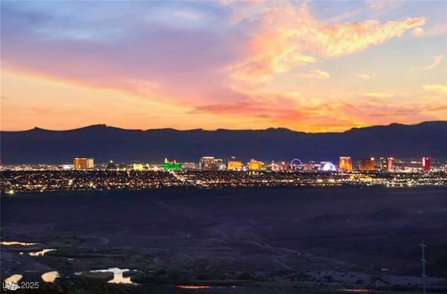 35 Via Rizzuto, Henderson, NV 89011 - photo 45