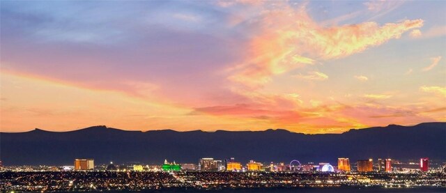 35 Via Rizzuto, Henderson, NV 89011 - photo 46