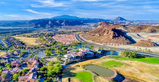 35 Via Rizzuto, Henderson, NV 89011 - photo 49
