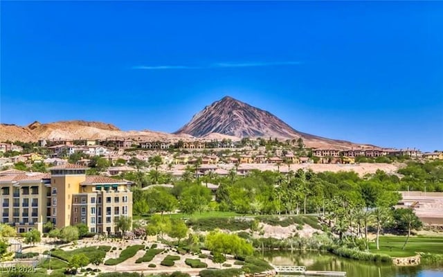 35 Via Rizzuto, Henderson, NV 89011 - photo 50