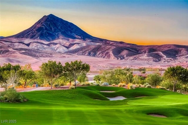 35 Via Rizzuto, Henderson, NV 89011 - photo 51