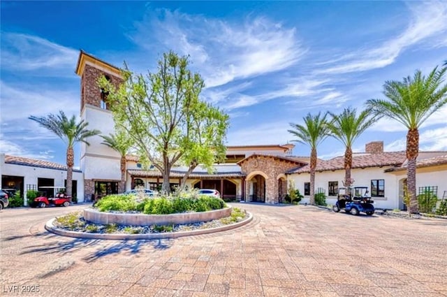 35 Via Rizzuto, Henderson, NV 89011 - photo 52