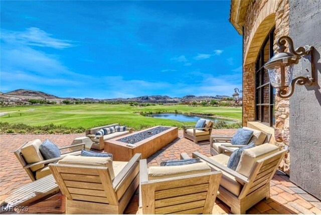 35 Via Rizzuto, Henderson, NV 89011 - photo 53