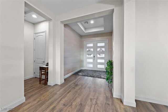 35 Via Rizzuto, Henderson, NV 89011 - photo 6