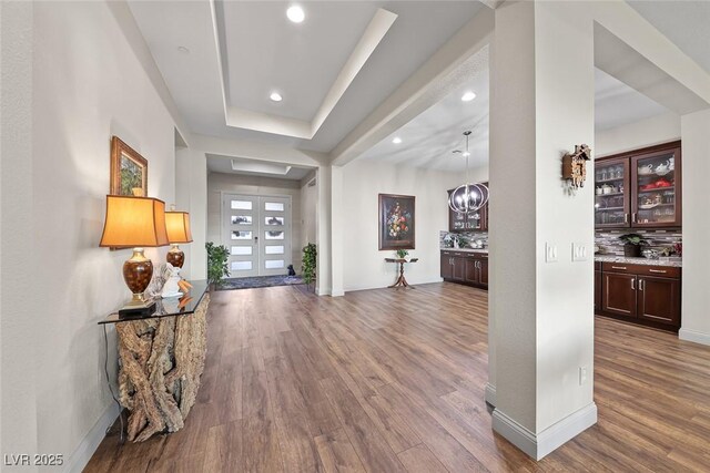 35 Via Rizzuto, Henderson, NV 89011 - photo 8