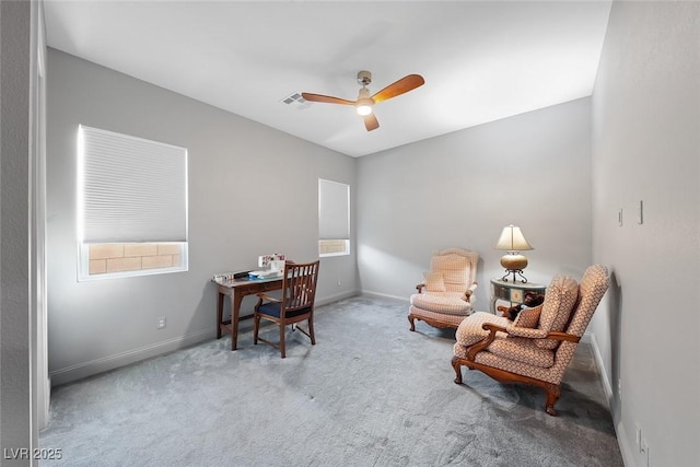 35 Via Rizzuto, Henderson, NV 89011 - photo 31
